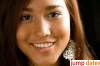 delyphillip,free dating service