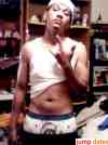 swizzy21,personals