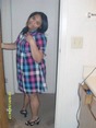 babygurl110,matchmaking