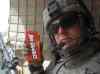 sniper4971,free online dating