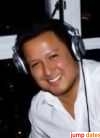 jeffycliffy007,free dating service