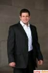 tgile,free online dating