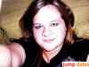 KatieKins,dating