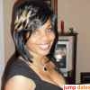 lulu3g,dating