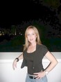 LadyJ09,free online matchmaking service