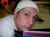 agw,free online dating
