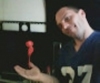 Tim13,single women
