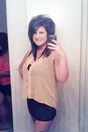 cait514,local singles