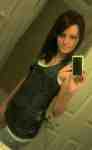 agmarie24,matchmaker