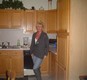 lissie325,free dating service