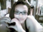 deemarieexox,personals