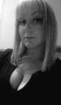 bettyjean179,free dating service
