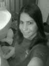 NeedaRomeo19,free online dating