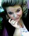 Mariahpaige,local singles