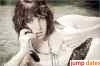 countrygirlsr4u,personals