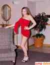 abiba23,local singles