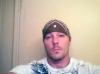 Courtdate,free personals