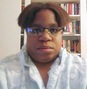 21anita,free online dating