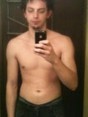 Brandon_CJ2H,online dating service