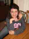 Anniesmile64,free dating service