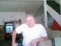 lobo69,single women
