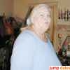 mary64,free online dating