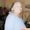 mary64,single men