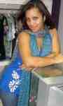 lorrainescott,matchmaking
