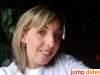 lisa26,free dating service