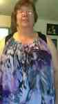 angelgirl4u,personals