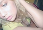 lisathomson17,dating