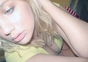 lisathomson17,free online matchmaking service