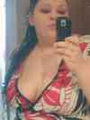 JennEx187x211,free dating service