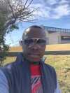 Enikee,free online dating