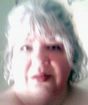barbaranpc,personal ads