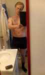 Johneadams,free personals
