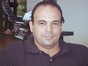 tredo,online dating service