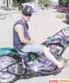 borntoplaywi,free dating service