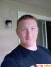 Drock,free dating service