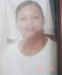 sherri2001,personal ads