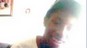 mikey32001,single men