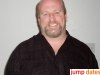 Greg767,free online matchmaking service