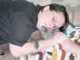 Brad_t63k,online dating service