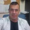 aGenuineMan4u,dating