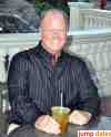 heykinswhite,free personals