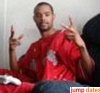 KingRichie,free personals