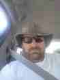 rayka,free online dating