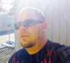 rayray78,dating