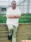 RepoMan054,single women