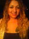 vane123,online dating service